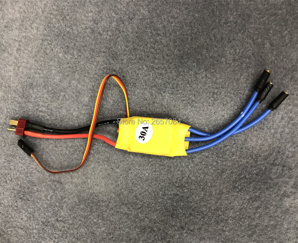 2212 A2212 1000KV Brushless Mo - огляд і ціна Rc Helicopter Remote Control