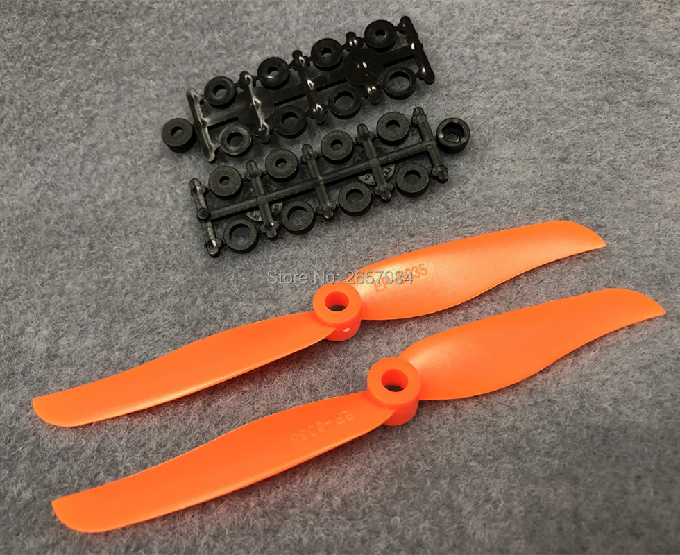 2212 A2212 1000KV Brushless Mo - огляд і ціна Rc Helicopter Remote Control