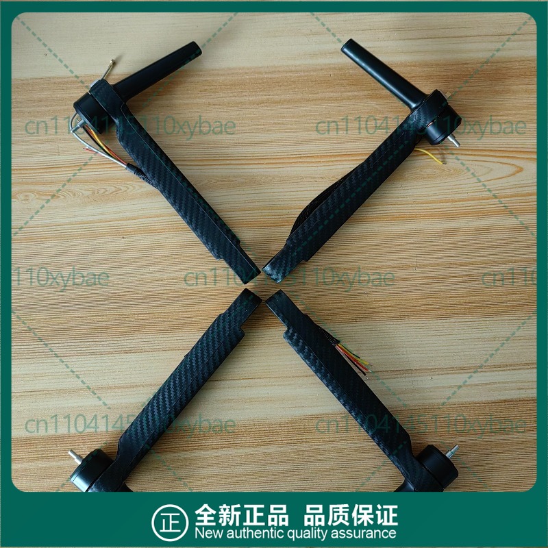 For Autel EVO Lite Lite+ Origi - огляд і ціна Autel Drone Evo Lite