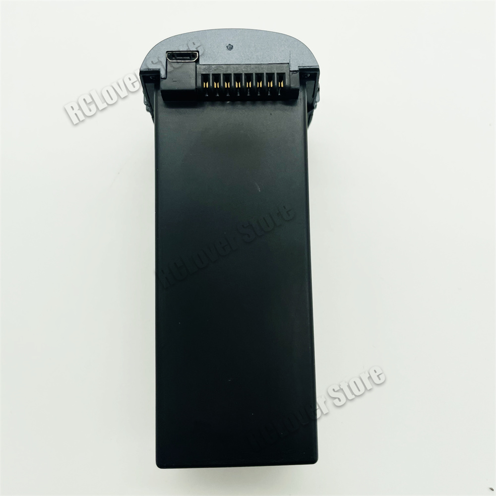 JJRC X20 GPS RC Drone Quadcopt - огляд і ціна Jjrc Drone X20